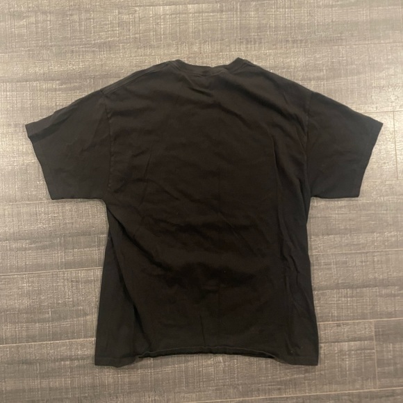 2010 National Cost Gaurd Dale Earnhardt Jr. T-Shirt - Picture 3 of 4